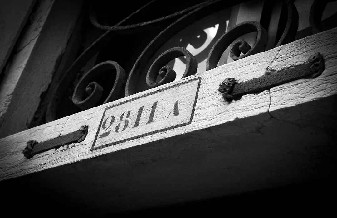 Do Leoni Apartments Venice-1